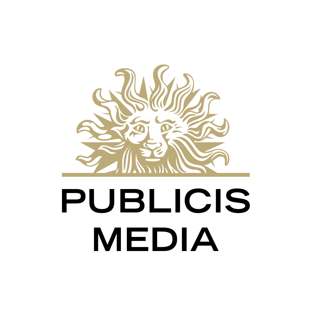 Publicis Media