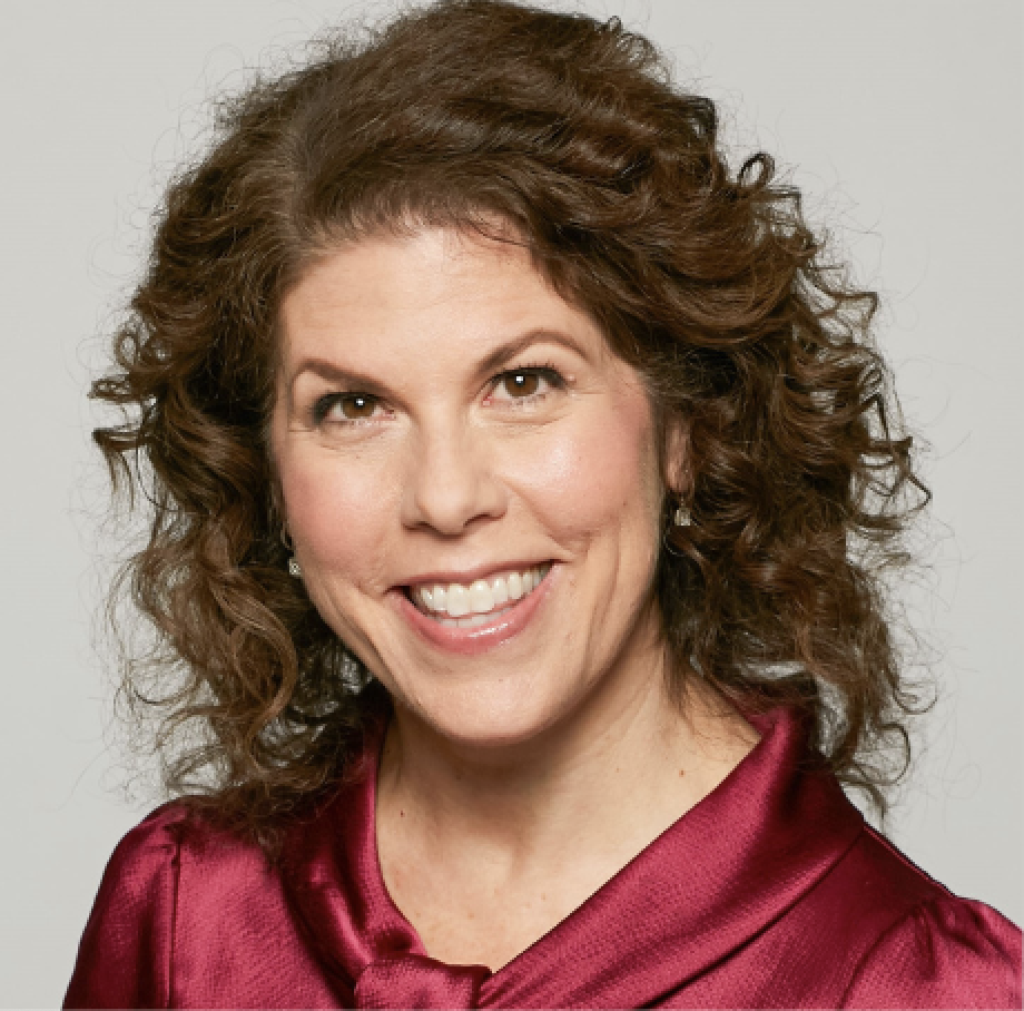 Marla Skiko
