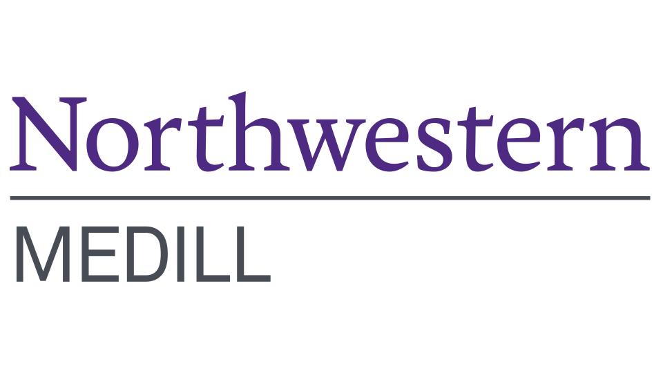 Northwestern Medill