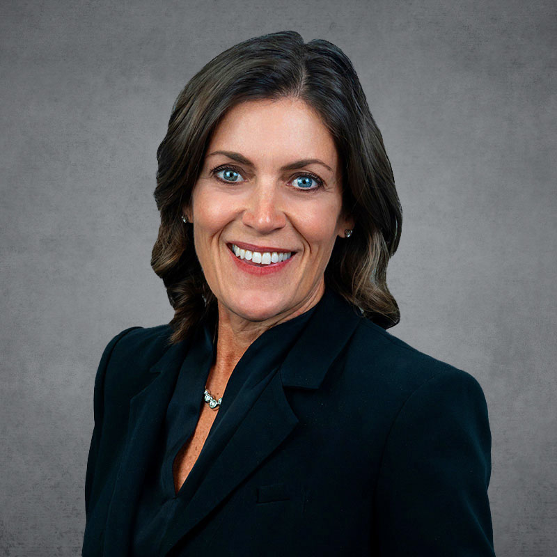 Wendy Clark