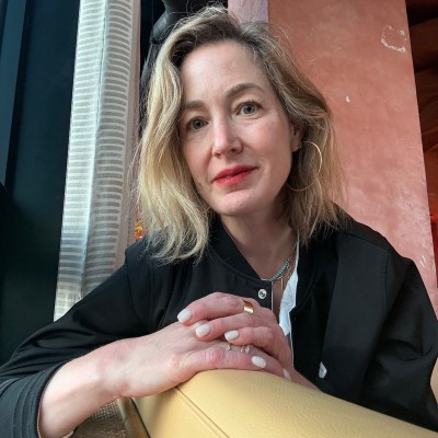Molly Schonthal