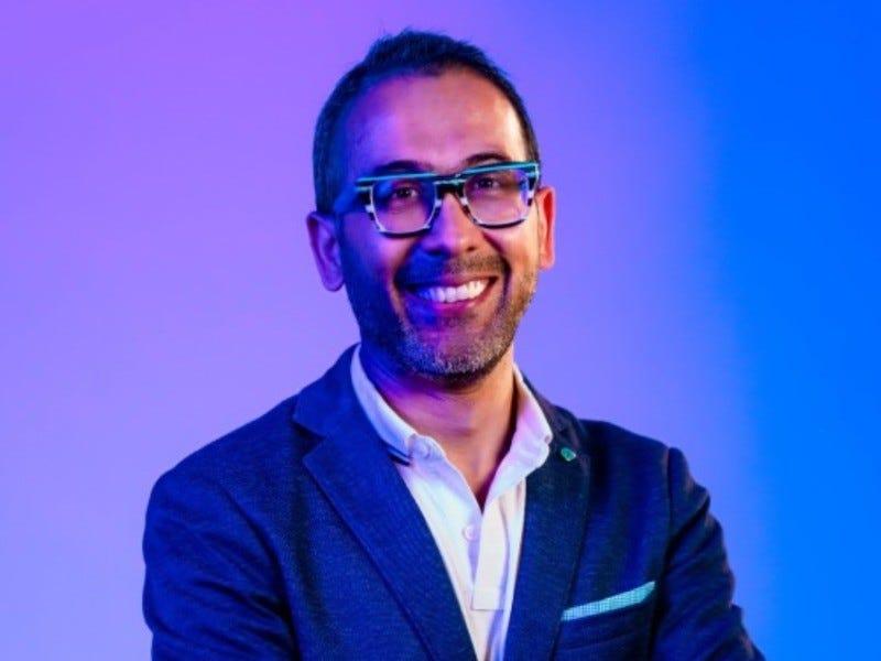 Arpit Jain