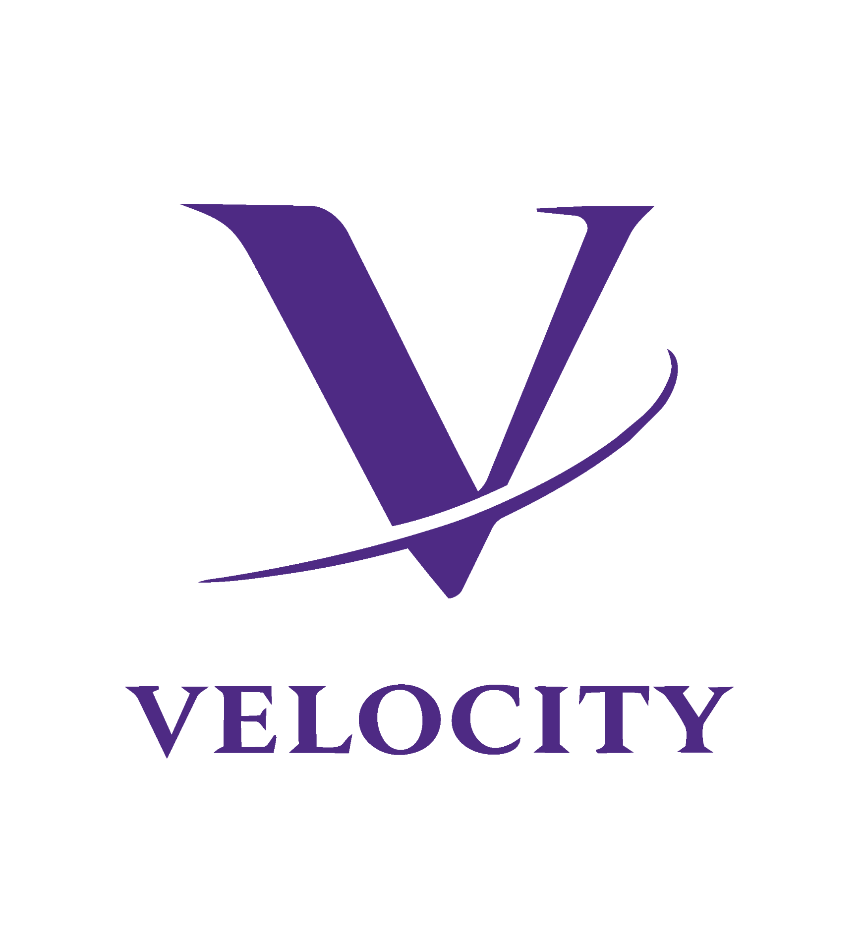 Velocity
